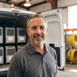 Mike Ferraro