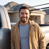 Marcus Delgado
